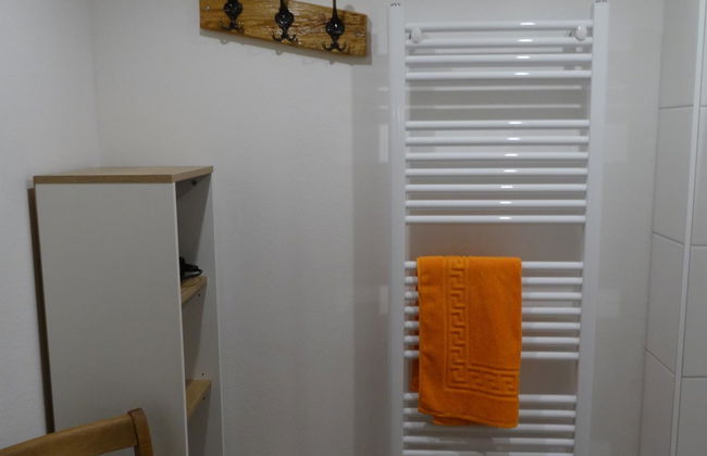 Kari's Schüür - Foto 51