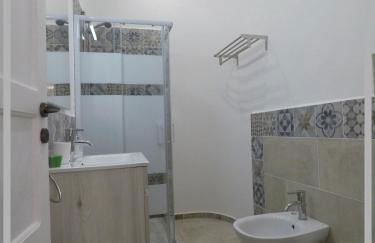 Atelier House 69 - Photo 55