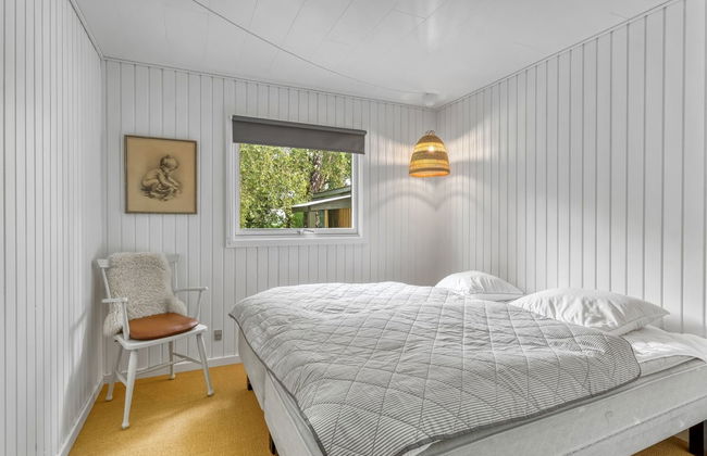 "Elif" - 400m from the sea - Foto 8