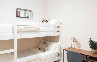 Casa familiar junto al mar en Arenys de Mar - Foto 16