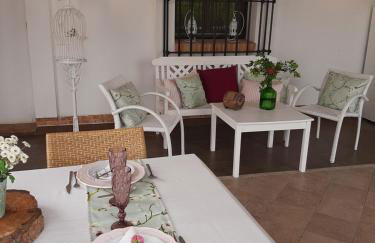 Finca Las Eras - Foto 21