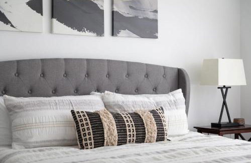 Park 302 Downtown in the Heart of Traverse City - Foto 15