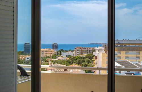 Marachique 312 - Foto 30