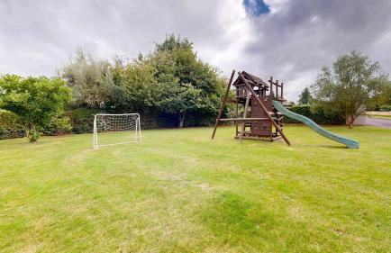 La Clef Decamp Greenland 15pers jacuzzi sauna airhockey billard - Foto 10