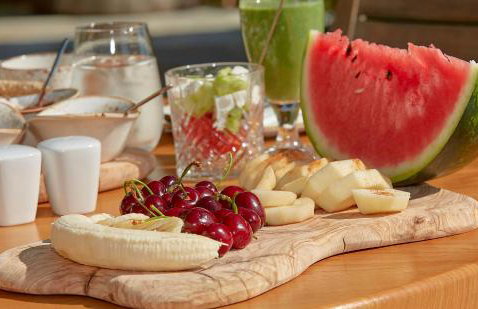 Sunrise Pelion Villas Tsagkarada - Foto 11