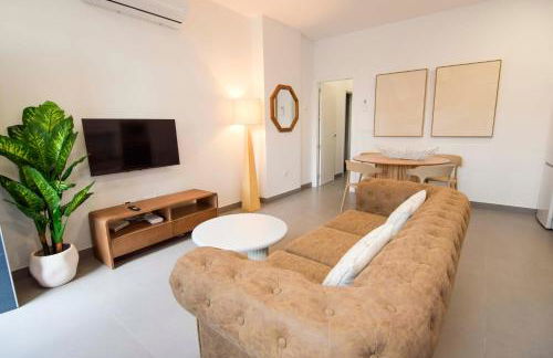 Letplanet Arroyo de los Ángeles - Foto 1