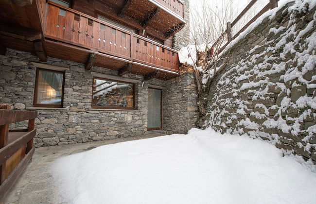 Petit Reve - Foto 15