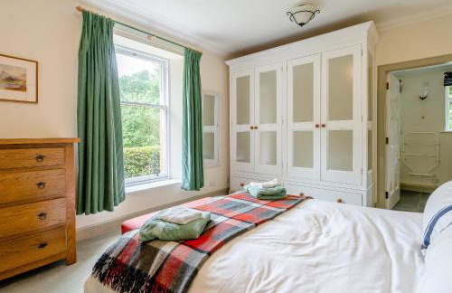 Stables House - Foto 19