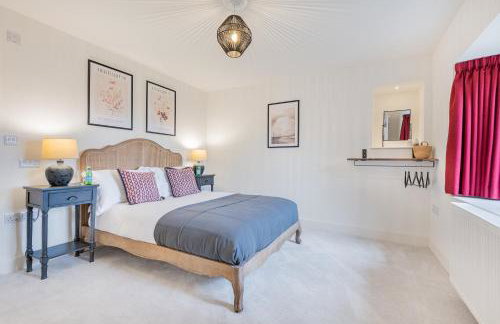 Laurel a luxury rural retreat - Foto 24