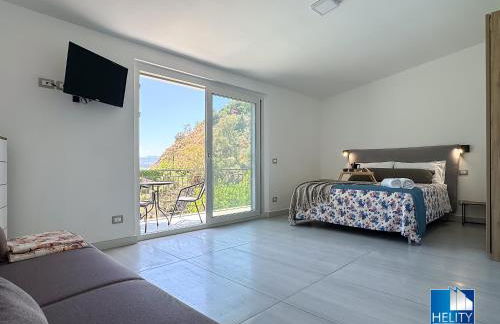 CAMINIA - Secret Oasis Beach - Photo 14