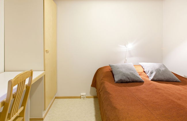 Holiday Club Pyhä - Foto 11