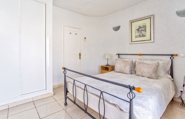 Casa Castelinho Luxury Villa With Private Pool - Foto 12