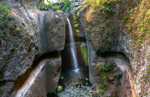 Levada Nova House - Foto 78