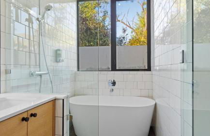 Luxury Group Retreat Near Rainey - Pool, Fire Pit - Foto 44