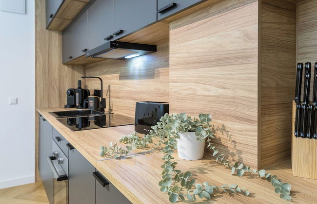 Adler Apartments Sasbachwalden - Foto 76