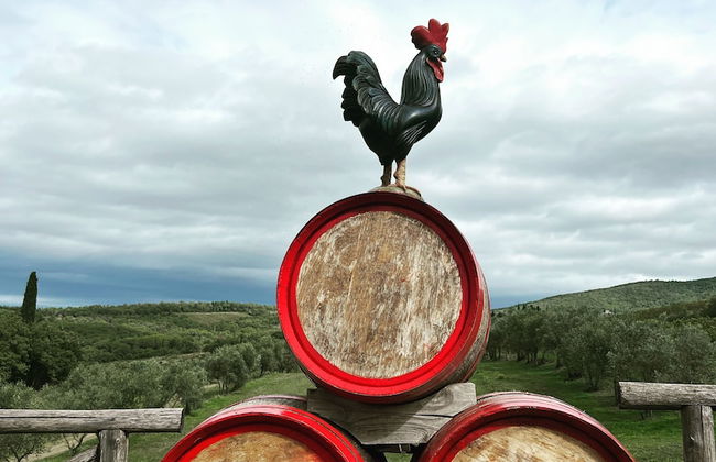 Corte di Valle Wine and Resort - Foto 76