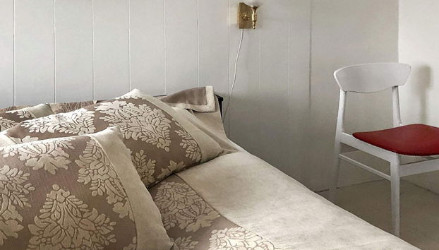 Seaside Retreat in Lyngen-by Traum - Foto 4, Quarto