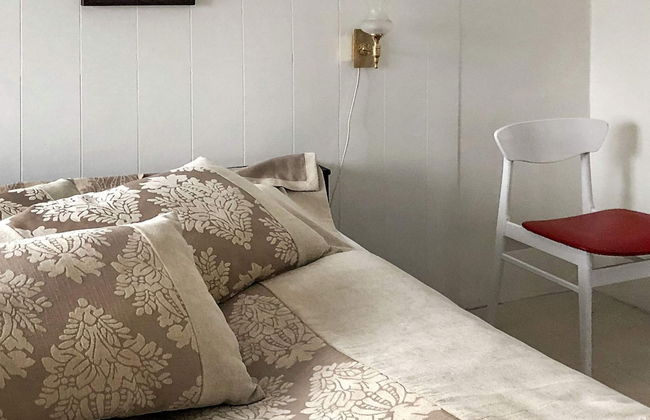 Seaside Retreat in Lyngen-by Traum - Foto 4