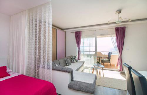 Apartments Rakuljic - Photo 58