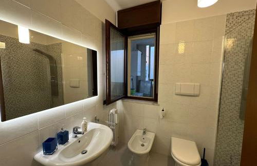 A casa di Chiara - Foto 23