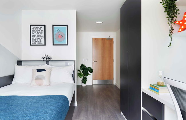 JOIVY Westfield - Foto 6