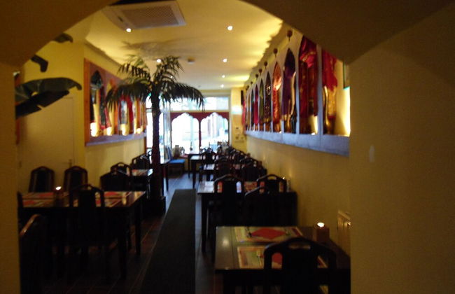 Simla Sittard voor kamer - Photo 9