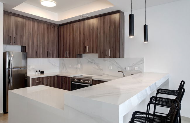 Olala Oasis Homes - Photo 30