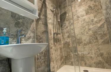 Eclipse Apartment No 2 - Foto 29