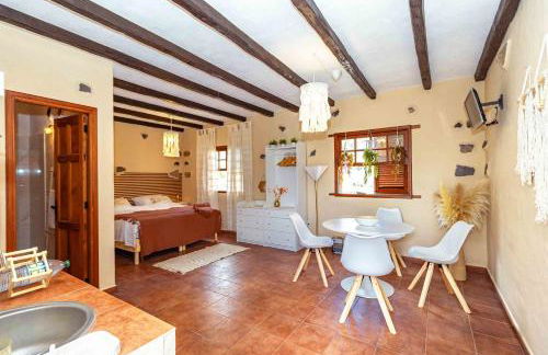 Casa Justina - Foto 20