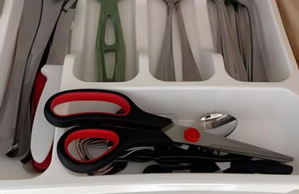 LoftsPraia Apartamento zona sul perto Praia Clube Elegânce. - Foto 51