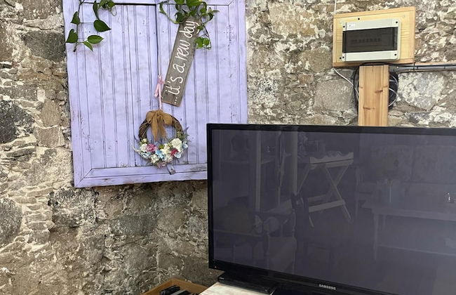 Holiday House Prodromos - Photo 18