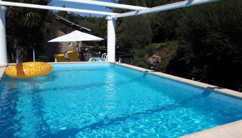 Dream corner by waterfalls, 20 min to Oporto, by Porto with Love LDA - Photo 1