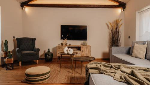 Mansion cottage - Foto 2