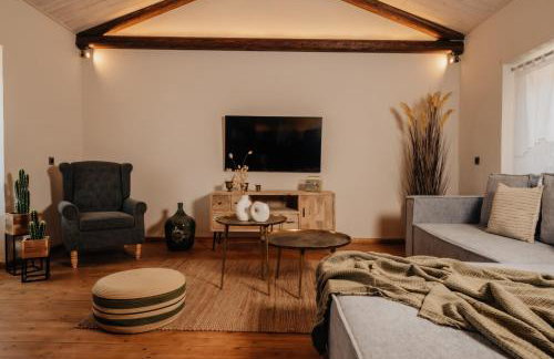 Mansion cottage - Foto 2