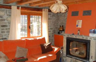 Casa Dorondón - Foto 58