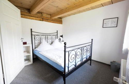 Ferienhaus "Am Bodeweg 1" - Foto 13