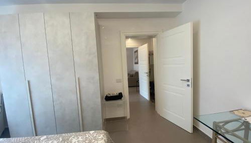 Sul VenTo del Po - Foto 5, wardrobe