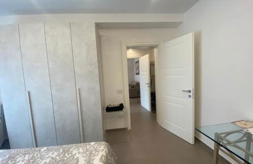 Sul VenTo del Po - Foto 5