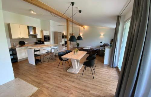 Marktplatz14 - Berchtesgaden Zentrum - Foto 64