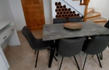 Villa Rosa de los Vientos - Foto 30