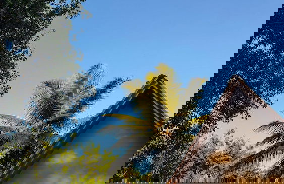 Cabana Gameleira - Foto 49