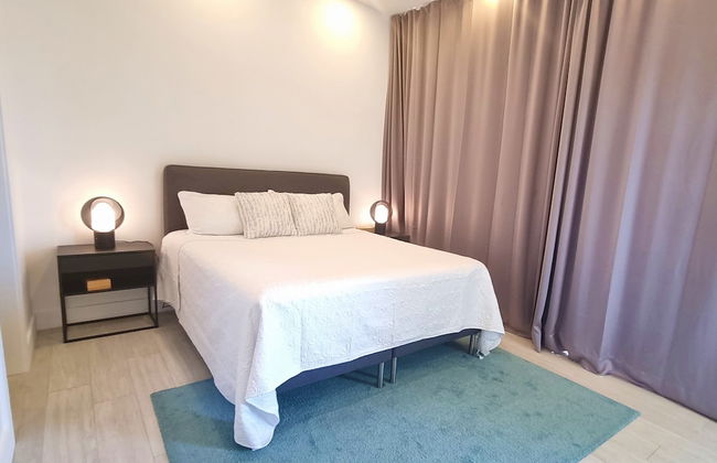 Lighthouse Point Residences - Photo 16