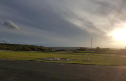 Ferienwohnung Lebensfreude Höxter im Weserbergland - Foto 40