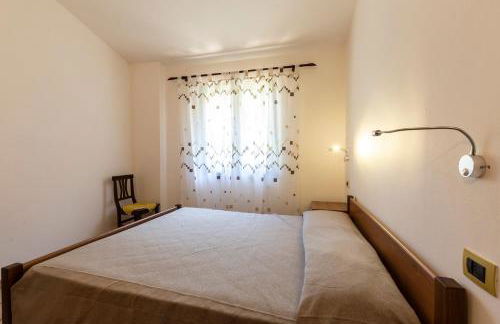 Villa Dei Pini - Foto 18