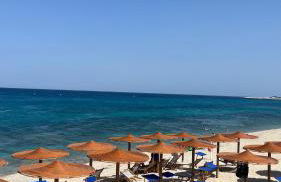 C era una volta la Bionda - Foto 37