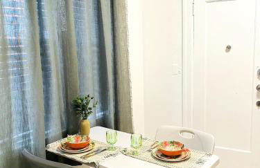 NYC cozy room - Foto 15