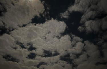 Casa Finetti - Foto 33