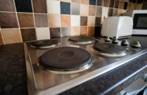 New Street Corner - Foto 27