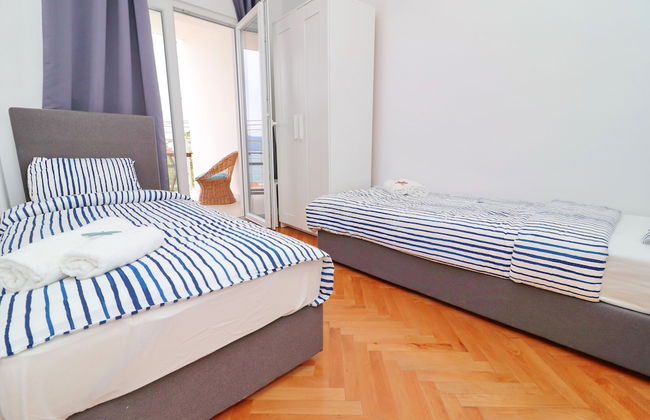 Holiday Home Rosemary - Foto 6