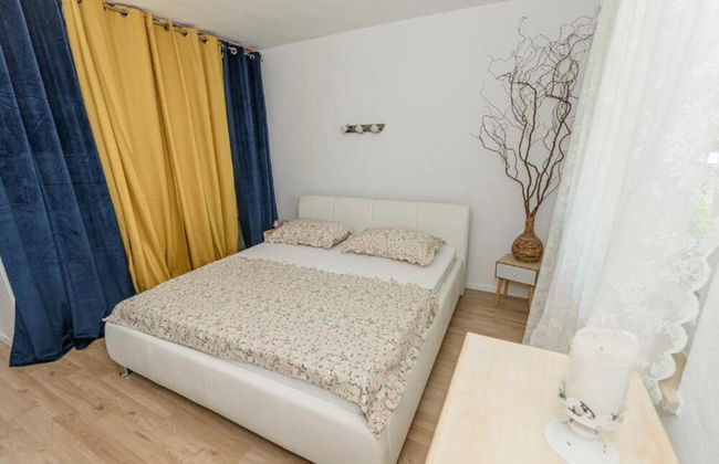 Holiday House DM - Foto 3